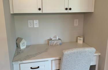 Fully Fenced & Fitted 4BR Near LakePoint Sports - Foto 24