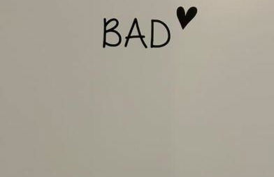 Mosel Urlaub Stabenhof - Whirlpool, Natur und Grill - Foto 55