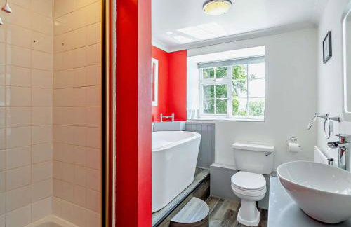 4 Bed in North Stainmore 92503 - Photo 15