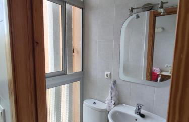 Sainvi 10-4B - Foto 21