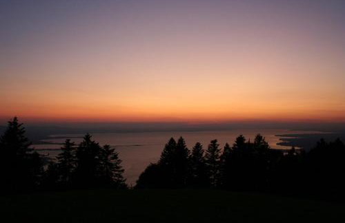 Ferienhof Schöngarten - Foto 8