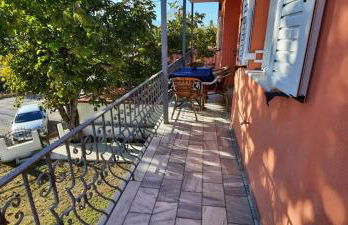 River House - Photo 49