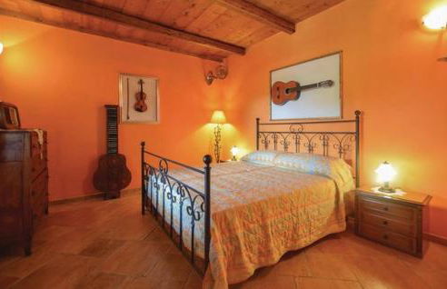 La villa del Madrigale - Foto 12