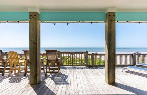 Keepin' It Reel Home - Foto 4