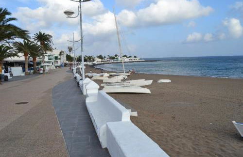 Flower Beach Deluxe - Foto 29