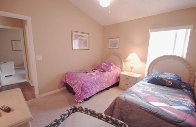 Ly53822 - Indian Creek - 5 Bed 4 Baths Villa - Foto 13