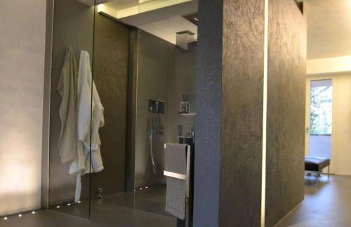 Cortirola luxury apartment - Foto 28