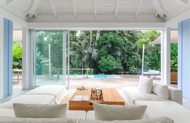 Makali Temple Village - Photo 73