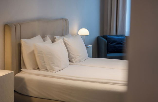 Venus Apartments - Opera III - Photo 11