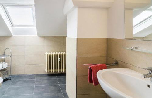 Ferienwohnung Säntisblick - Foto 20