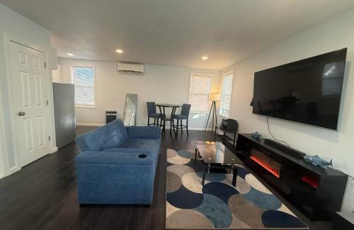 Lucy Private Studio - Foto 1