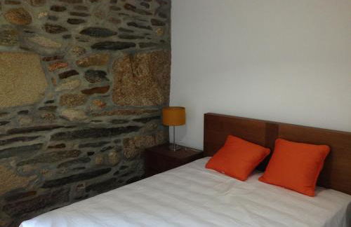 Recantos da Montanha - Foto 55