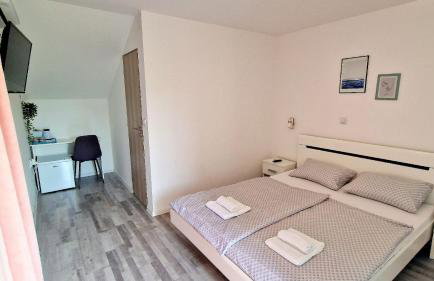 Cozy room Peny - Foto 10