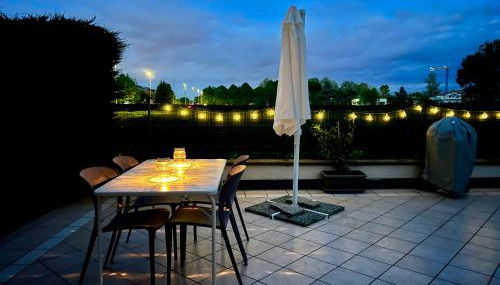 The Beekeeper, country escape & terrace near Parma - Foto 4