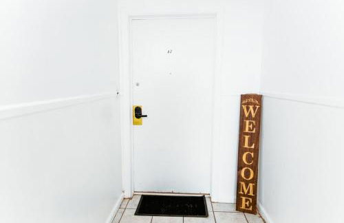 Fast transit to Manhattan with Parking on premises - Foto 7