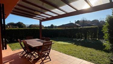 Premium Relax Golf - Foto 2