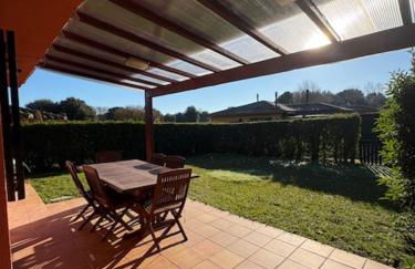 Premium Relax Golf - Foto 2