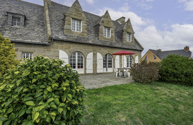 La Mouette - Foto 23