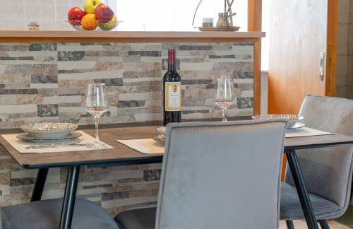 Mermaid Home - Photo 23