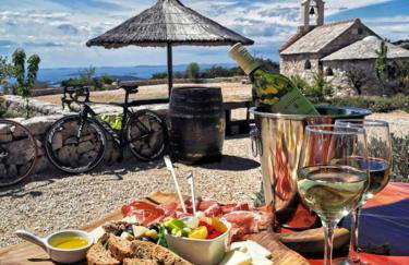 Mobilehome Mali No 2 - Photo 38