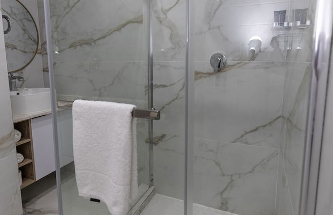 Caribbean Estates - 35 Montego Bay - Photo 22