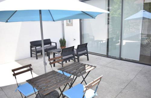 Oportolazaro Premium Downtown Porto - Foto 57