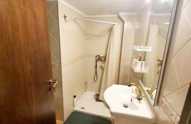 Casa do Tinte - Gouveia-Folgosinho - Foto 6