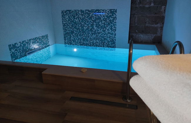 Masseria Trappeto - Foto 21