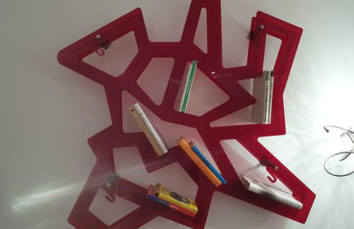 Stella-Guesthouse - Terrazzo privato e relax vicino Siracusa - Foto 36