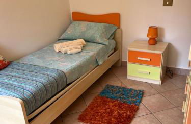 DIP IN SICILY - Foto 30