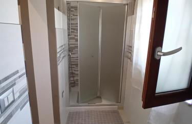 Regina Claudia - Foto 27