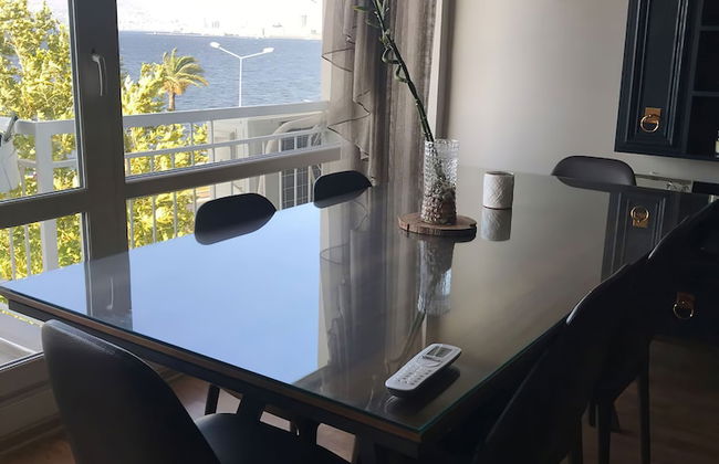 Syonte Lift Apartment - Photo 3