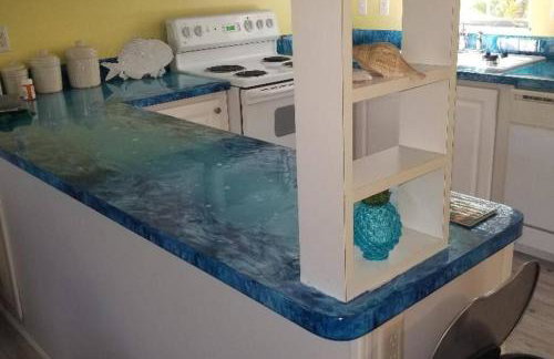 Tree Top Paradise - Foto 8