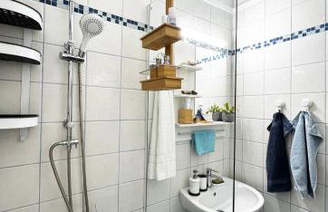 Casa Portokali Chalkidiki - Modern Comfort with Authentic Greek Charm - Foto 8