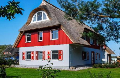 Am Kranichland - Foto 1