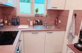 Nisay Home - City House - Central Location - 5 Rooms - Foto 15