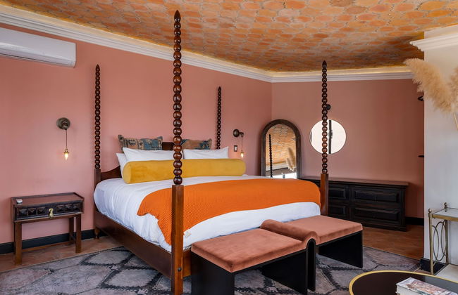 Casa Vista - Foto 23