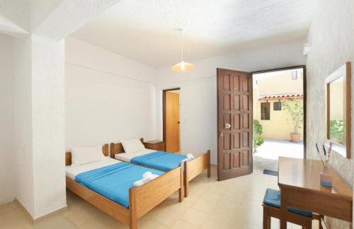 Galini Apartments - Foto 44