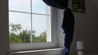 Domek w Białej - Mak - Foto 2