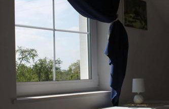 Domek w Białej - Mak - Foto 2