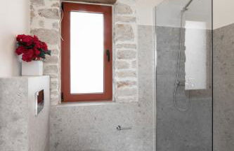 Kampus Luxury Villas - Foto 26