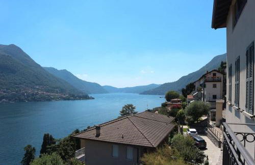 Emy House Charming Apt Stunning Views Balcony AC - Photo 8