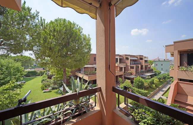 Residence Riviera 43 by Wonderful Italy - Photo 5