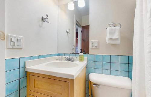 Klebenov Chalet - Foto 18