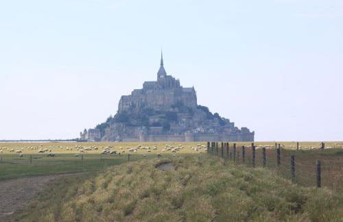 le coin des hirondelles - Foto 26