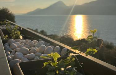 Casa Agnese Lake View - Foto 35