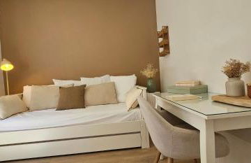 Villa with private pool, 3 bedrooms on 3000 m2 Anduze - Foto 73