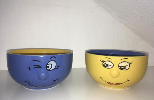 Ferienwohnung Bellevue - Foto 13