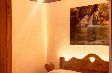 Il Borgo Guest House Subiaco - Photo 8