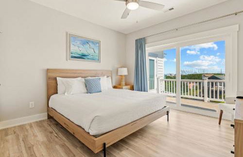 Zensation 14 Bedroom Home by KEES Vacations - Foto 31